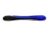 62401 - Kensington Duo Gel Mouse Pad Wrist Rest - Top