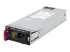 JG544A#ACC - HPE X362 - Power supply - Back
