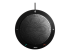 7410-109 - Jabra SPEAK 410 MS - Speakerphone hands-free - Top