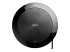 7510-109 - Jabra SPEAK 510 MS - VoIP desktop speakerphone - Top