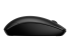 4E407UT - HP 235 Slim - Mouse - optical - Left side
