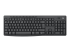 920-012073 - Logitech MK370 Combo for Business - Front