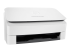 L2757A#B19 - HP ScanJet Enterprise Flow 7000 s3 Sheet-feed Scanner - Left-angle