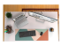2V9E6AA - HP 330 - Keyboard and mouse set - Top