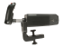 945-000004 - Logitech Flight Yoke System - Left side