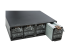 SRT192BP - APC Smart-UPS SRT 192V 5kVA and 6kVA Battery Pack - Close up