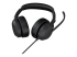 25089-999-899 - Jabra Evolve2 50 MS Stereo - Back