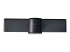 1000927 - EPOS EXPAND Vision 3T - Top