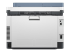 499Q6F#B19 - HP Color LaserJet Pro MFP 3302sdw - Back