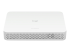 991-000412 - Logitech - Video conferencing kit (Logitech MeetUp, Logitech RoomMate, Logitech Tap IP) - Front
