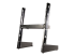 RK12OD - StarTech.com 12U Open Frame Network Rack - Right-angle