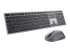 KM7321WGY-UK - Dell Premier Multi-Device KM7321W - Front