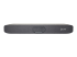 83Z45AA#ABB - Poly Studio X30 - All-in-One video bar - Front