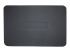 STSMAT - StarTech.com Anti Fatigue Mat - Front