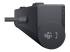 GCM1V - Dell Slim Conferencing Soundbar SB522A - Back