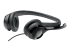 981-000406 - Logitech USB Headset H390 - Bottom