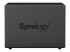 DS923+ - Synology Disk Station DS923+ - Right side