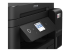 C11CJ60401 - Epson EcoTank ET-4850 - Close up