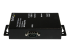 NETRS2321POE - StarTech.com 1 Port RS232 Serial Ethernet Device Server - Left side