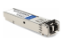 407-BBOU-AO - AddOn - SFP+ transceiver module (equivalent to: Dell 407-BBOU) - Top