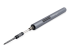 CTK55PCEDRIVE - StarTech.com 55-Bit Electric Precision Screwdriver Set - Left-angle