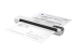 B11B252402 - Epson WorkForce DS-70 - Right-angle