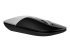 X7Q44AA#ABB - HP Z3700 - Mouse - wireless - Left-angle