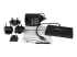 MSTMDP123HD - StarTech.com 3 Port Mini DisplayPort MST Hub - Front