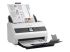 B11B250401BY - Epson WorkForce DS-870 - Left-angle