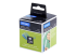 S0722460 - DYMO LabelWriter - White - Right-angle
