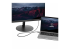 CDP2VGAMM2MB - StarTech.com 6ft (2m) USB C to VGA Cable, 1920x1200/1080p USB Type C to VGA Video Active Adapter Cable, Thunderbolt 3 Compatible, Laptop to VGA Monitor/Projector, DP Alt Mode HBR2 Cable - Front