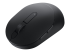MS5120W-BLK - Dell MS5120W - Mouse - Right-angle
