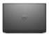 C9PTN - Dell Latitude 3550 (version 2024) - Back