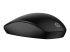 4E407UT - HP 235 Slim - Mouse - optical - Back