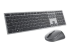 KM7321WGY-UK - Dell Premier Multi-Device KM7321W - Left-angle
