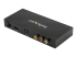 VID2HDCON2 - StarTech.com S-Video or Composite to HDMI Converter with Audio - Back