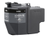 LC422XLBK - Brother LC422XL - High Yield - Right-angle