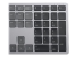 KM7321WGY-NOR - Dell Premier Multi-Device KM7321W - Close up
