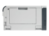 CE712A#B19 - HP Color LaserJet Professional CP5225dn - Right side