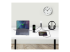 3114GCU-WALL-CHARGER - StarTech.com 140W USB-C Wall Charger, USB-C/USB-A, PD GaN Power Adapter - Front