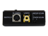 VGA2VID - StarTech.com High Resolution VGA to Composite (RCA) or S-Video Converter - Right side