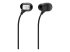 1000204 - EPOS I Sennheiser ADAPT 460 - Close up