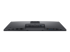 DELL-P3223QE - Dell P3223QE - LED monitor - Bottom