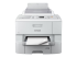 C11CD47301BY - Epson WorkForce Pro WF-6090DW - Front