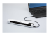 B11B252402 - Epson WorkForce DS-70 - Right-angle