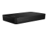 A02F9AA#ABU - Poly - PoE adapter - United Kingdom - Left-angle