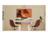 960-001577 - Logitech Rally Bar Huddle - Front