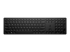 4R184AA#UUW - HP 450 - Keyboard - programmable - Front