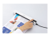 B11B252402 - Epson WorkForce DS-70 - Right-angle