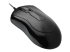 K72356EU - Kensington Mouse-in-a-Box USB - Top